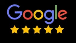 Google 5 star reviews for HOMESHOWOFF