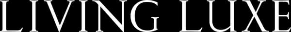 Living Luxe Magazine