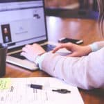 Marketing Strategies for Remodeling Contractors in 2026