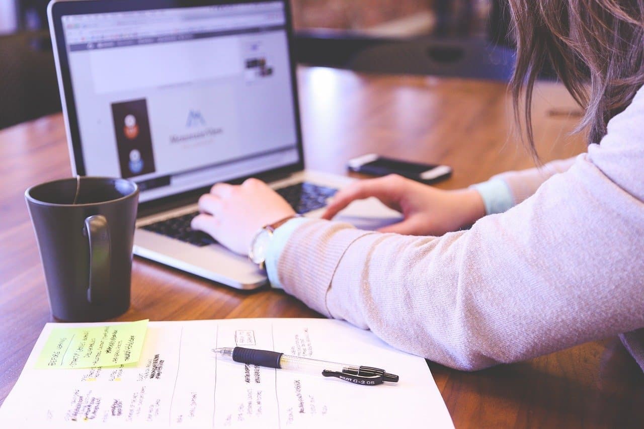 Local marketing strategies for remodeling contractors
