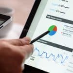 10 Ways to Promote Your Website on Google