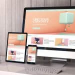Why You Should Invest in a Custom Website (and Not a Template)