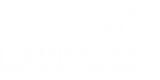 Bathroom Remodeling Contractors logo