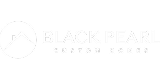 Black Pearl Custom Homes logo