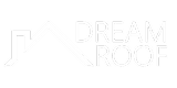 Dream Roof logo