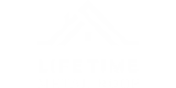 LIFETIME Metal Roof logo