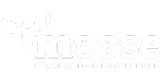 Moose Basements logo