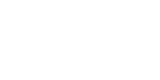 Nicks Developments logo