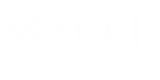 OT Bay Builders logo