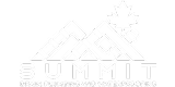 Summit Drain logo