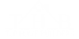 Top Home Builders logo