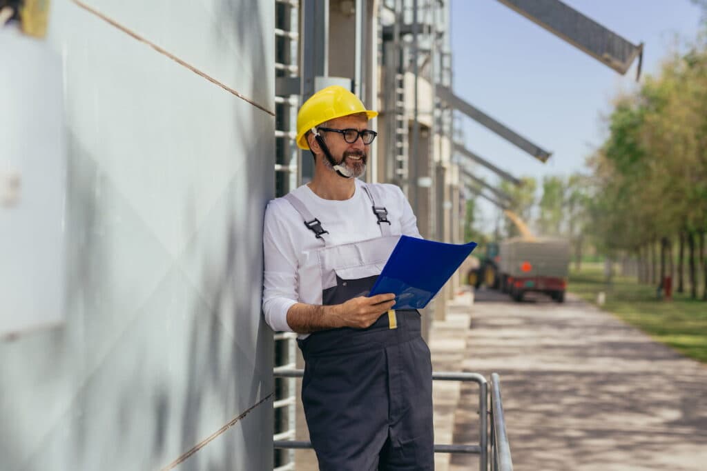 SEO for Construction, Contractors & Home Services