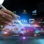 Why Digital Marketing is Important for Small Businesses