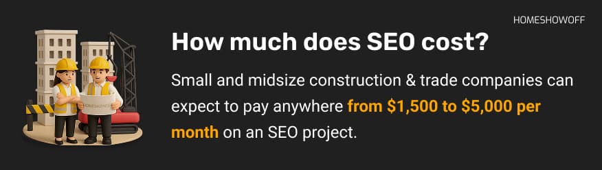 how-much-seo-cost