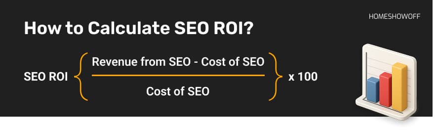 seo-roi-formula