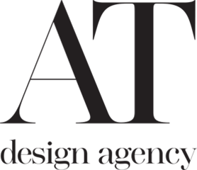 AT Design Agency