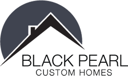 Black Pearl Custom Homes