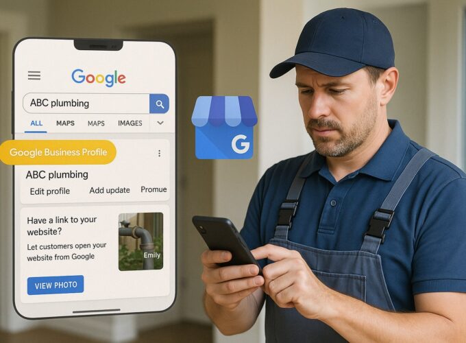 How to Fix Suspended Google Business Profile