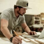 Why Every Contractor Should Invest in Digital Marketing