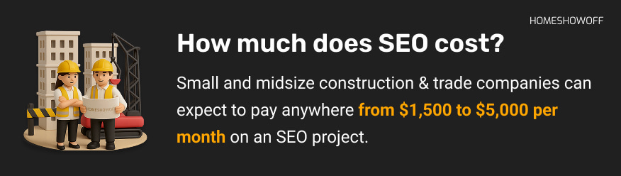 how-much-seo-cost