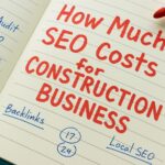 How Much Does SEO Cost?