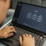 How Contractors Can Rank in AI Search Results