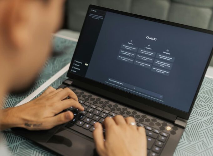How Contractors Can Rank in AI Search Results