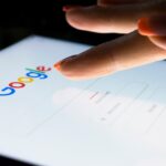 Google’s February 2026 Core Update: What It Means for Home Improvement Pros