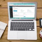 Should I Put Prices on My Website? (Contractor's Version)