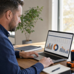 Best Lead Generation for Contractors: Real Lead Costs in 2026 (Angi vs SEO vs Ads)
